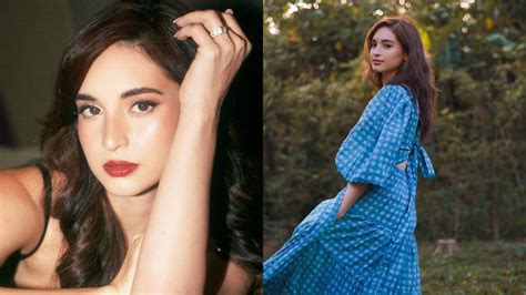 Coleen Garcia (Filipina) Sex Scenes Compilation .
